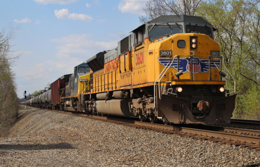 930269 (a): :2048x1317